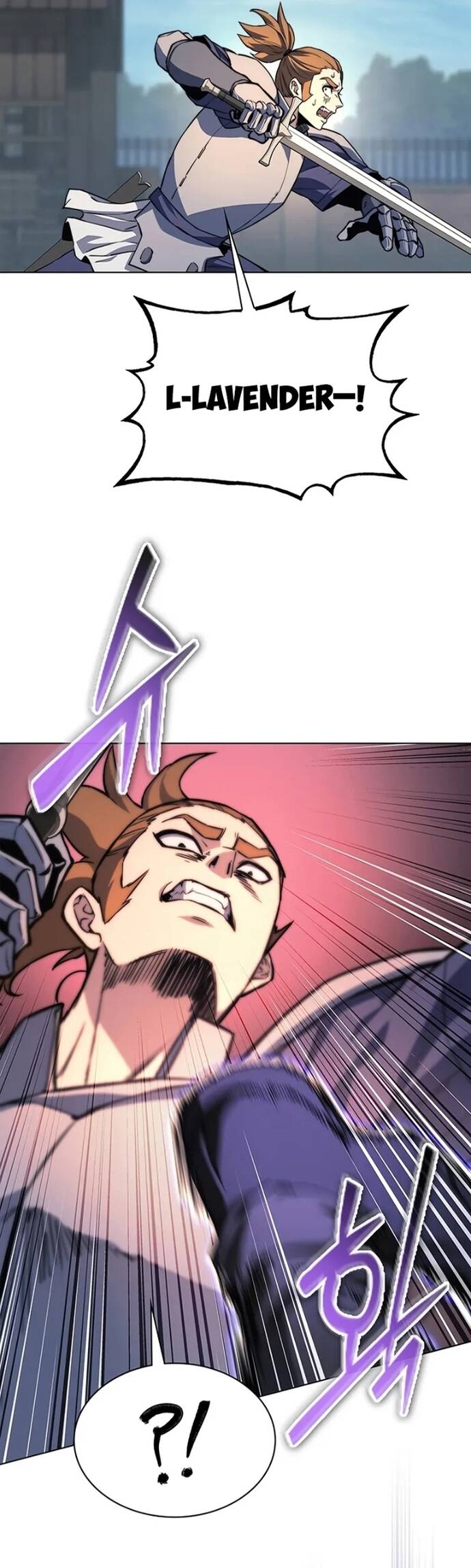 Kỵ Sĩ Tử Thần Cấp Diệt Vong Đã Hồi Quy Chap 16 - Next Chap 17