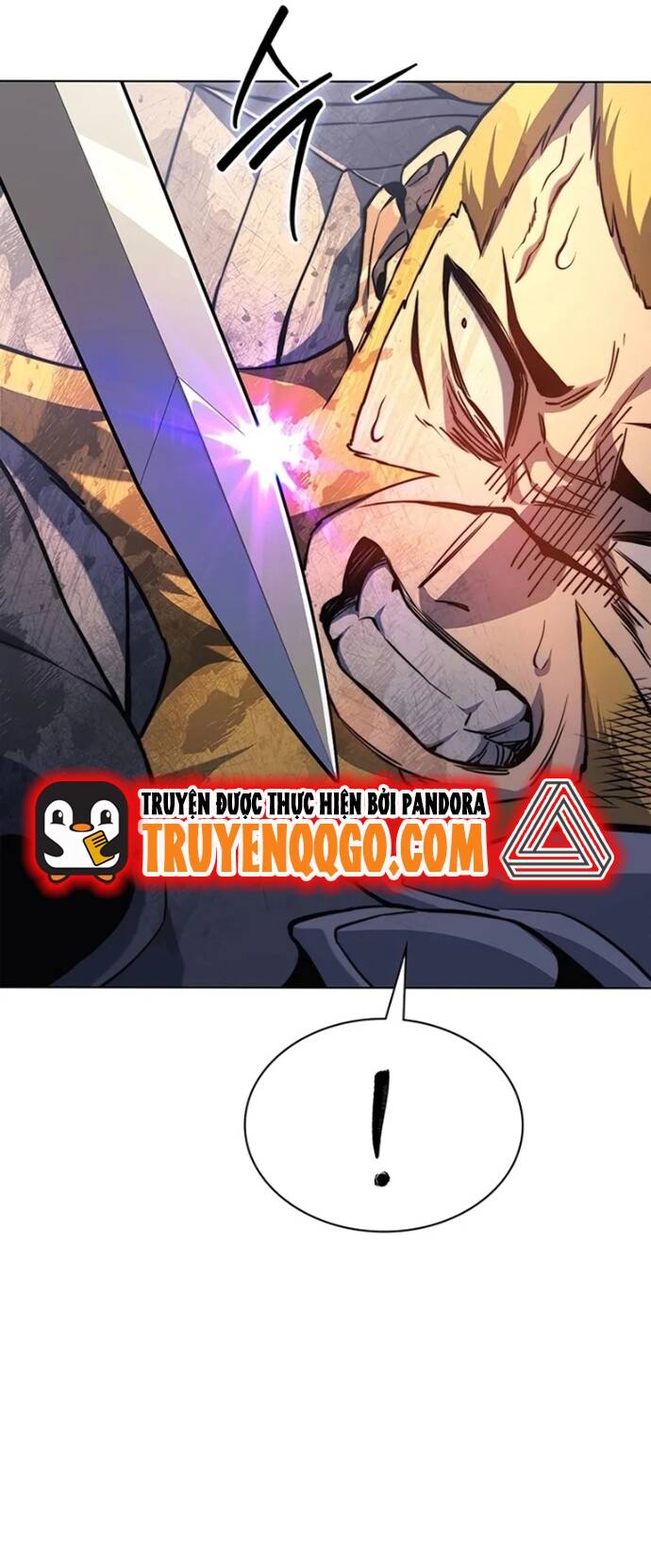 Kỵ Sĩ Tử Thần Cấp Diệt Vong Đã Hồi Quy Chap 17 - Next Chap 18