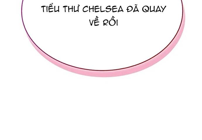 Kỵ Sĩ Tử Thần Cấp Diệt Vong Đã Hồi Quy Chap 22 - Next Chap 23