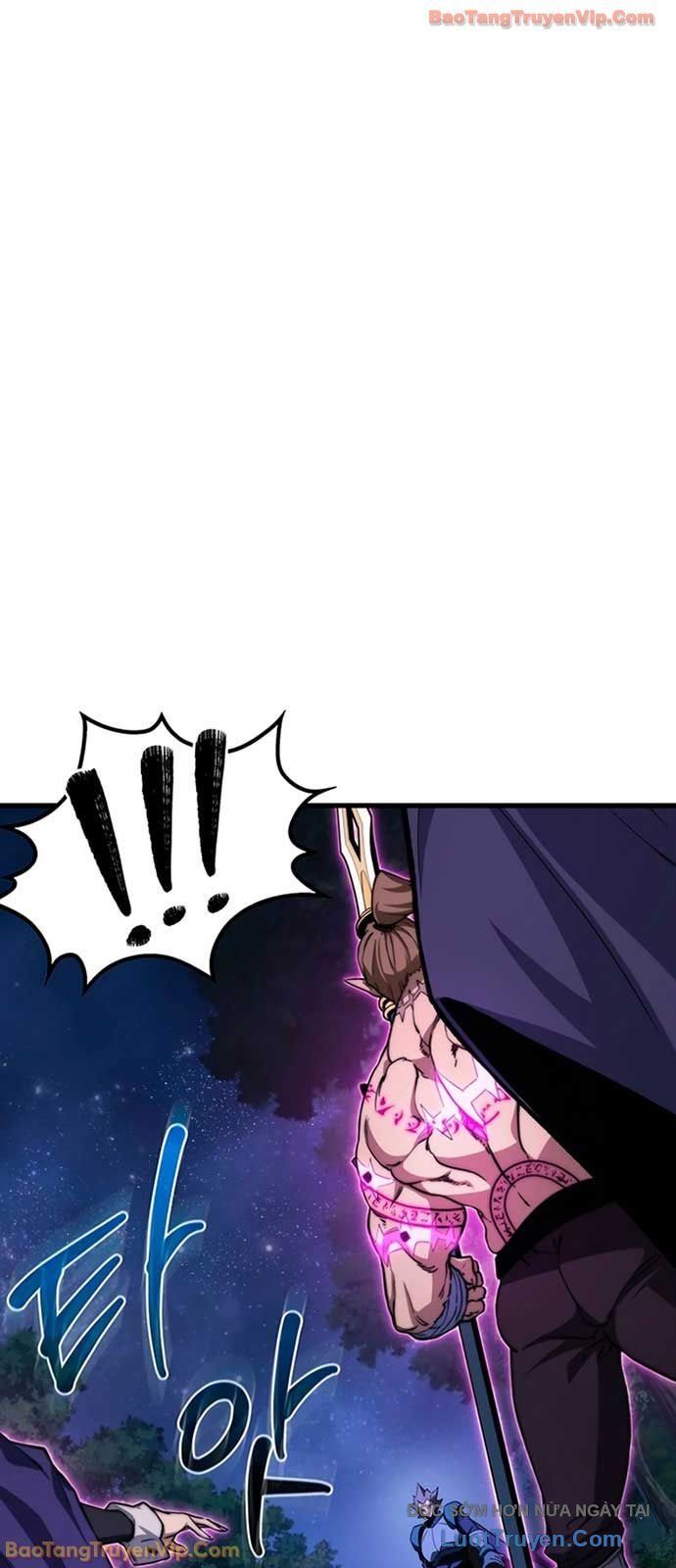 Kỵ Sĩ Tử Thần Cấp Diệt Vong Đã Hồi Quy Chap 37 - Next Chap 38