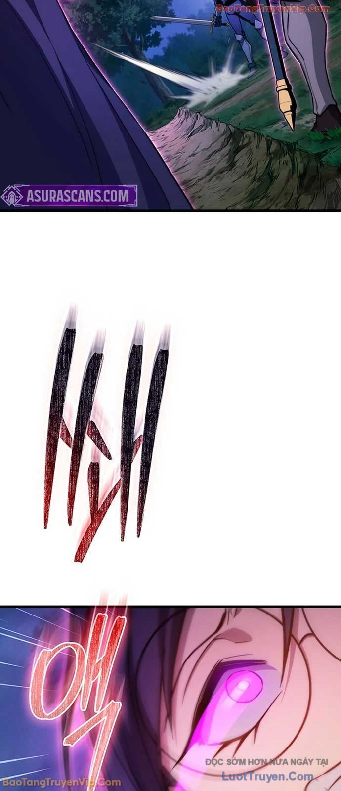 Kỵ Sĩ Tử Thần Cấp Diệt Vong Đã Hồi Quy Chap 37 - Next Chap 38