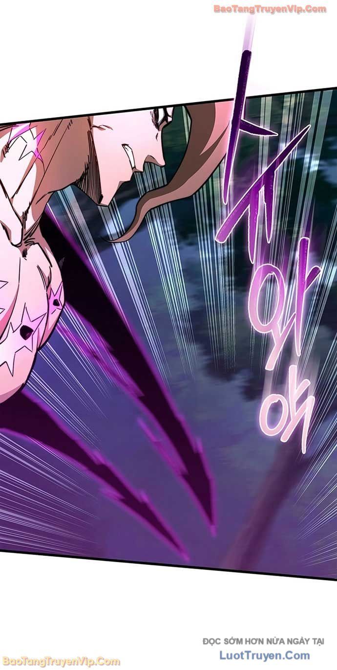 Kỵ Sĩ Tử Thần Cấp Diệt Vong Đã Hồi Quy Chap 37 - Next Chap 38