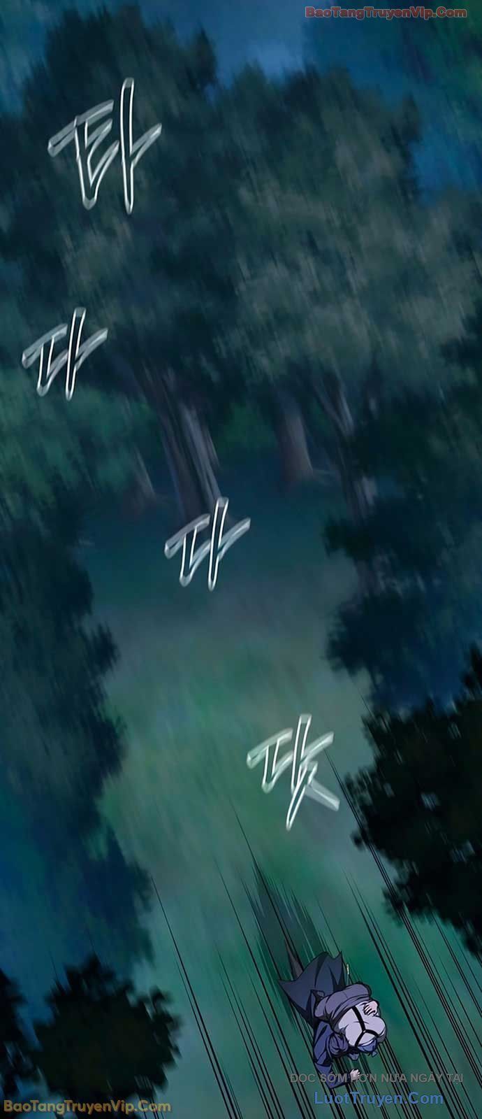 Kỵ Sĩ Tử Thần Cấp Diệt Vong Đã Hồi Quy Chap 37 - Next Chap 38