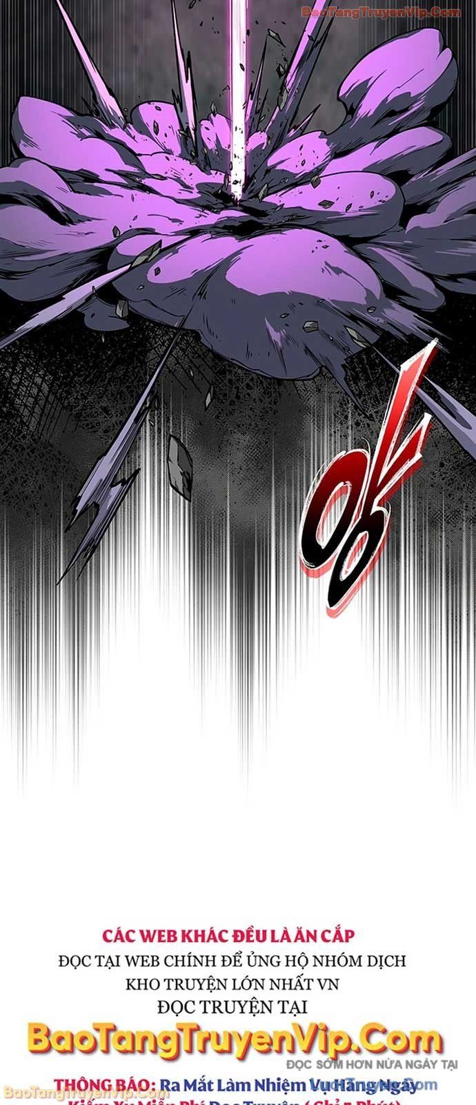 Kỵ Sĩ Tử Thần Cấp Diệt Vong Đã Hồi Quy Chap 37 - Next Chap 38