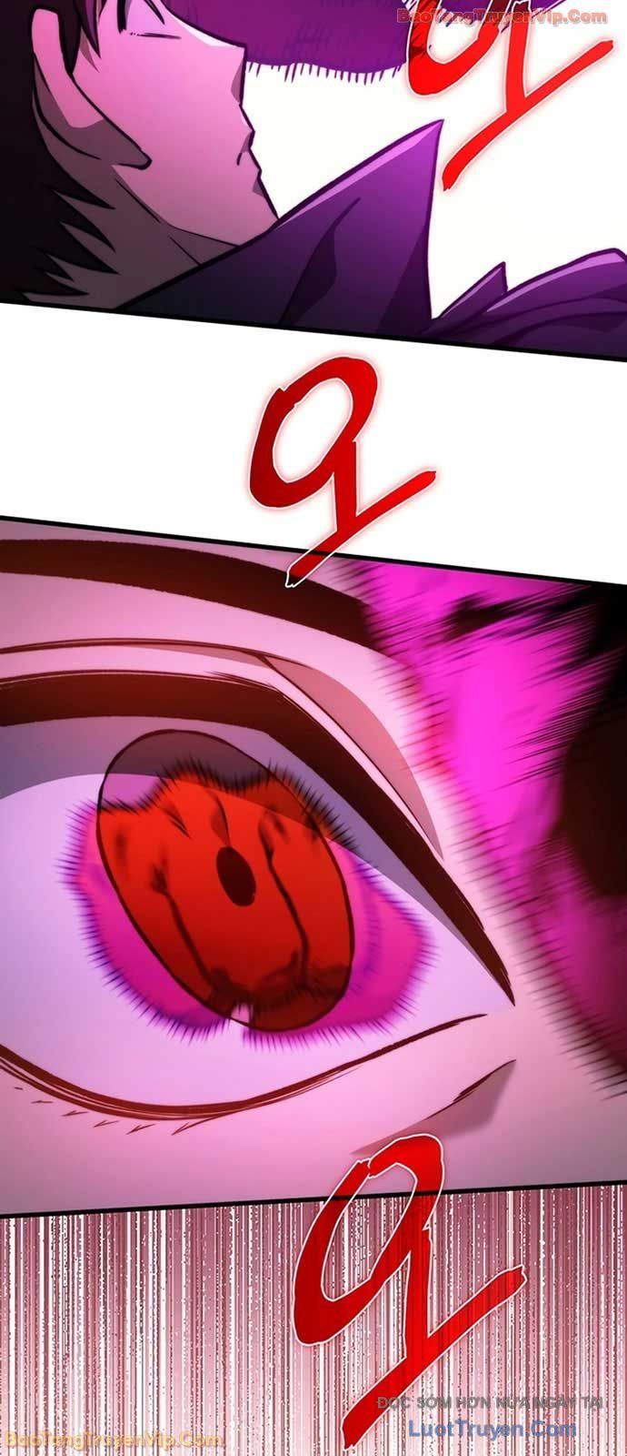 Kỵ Sĩ Tử Thần Cấp Diệt Vong Đã Hồi Quy Chap 37 - Next Chap 38