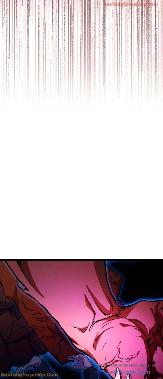 Kỵ Sĩ Tử Thần Cấp Diệt Vong Đã Hồi Quy Chap 37 - Next Chap 38