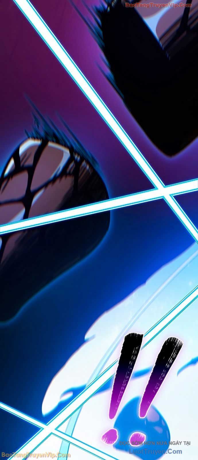 Kỵ Sĩ Tử Thần Cấp Diệt Vong Đã Hồi Quy Chap 37 - Next Chap 38