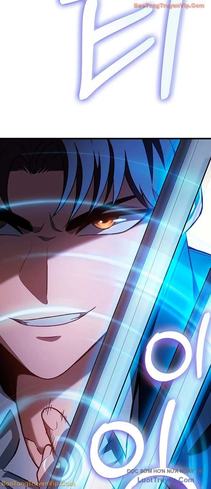 Kỵ Sĩ Tử Thần Cấp Diệt Vong Đã Hồi Quy Chap 37 - Next Chap 38