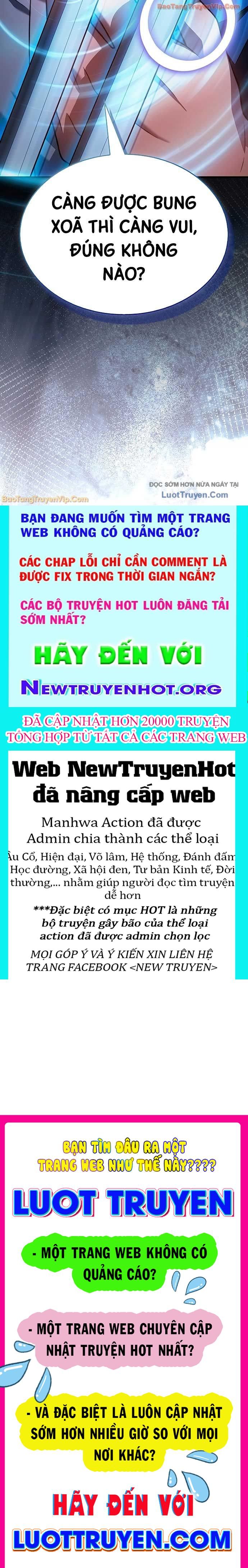 Kỵ Sĩ Tử Thần Cấp Diệt Vong Đã Hồi Quy Chap 37 - Next Chap 38