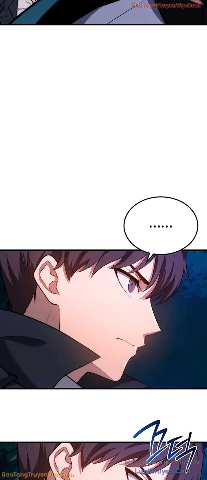 Kỵ Sĩ Tử Thần Cấp Diệt Vong Đã Hồi Quy Chap 37 - Next Chap 38