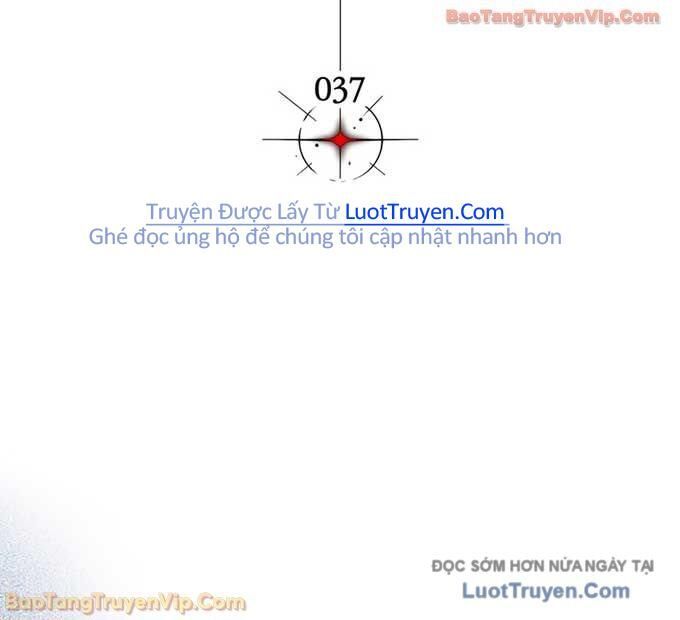 Kỵ Sĩ Tử Thần Cấp Diệt Vong Đã Hồi Quy Chap 38 - Next Chap 39