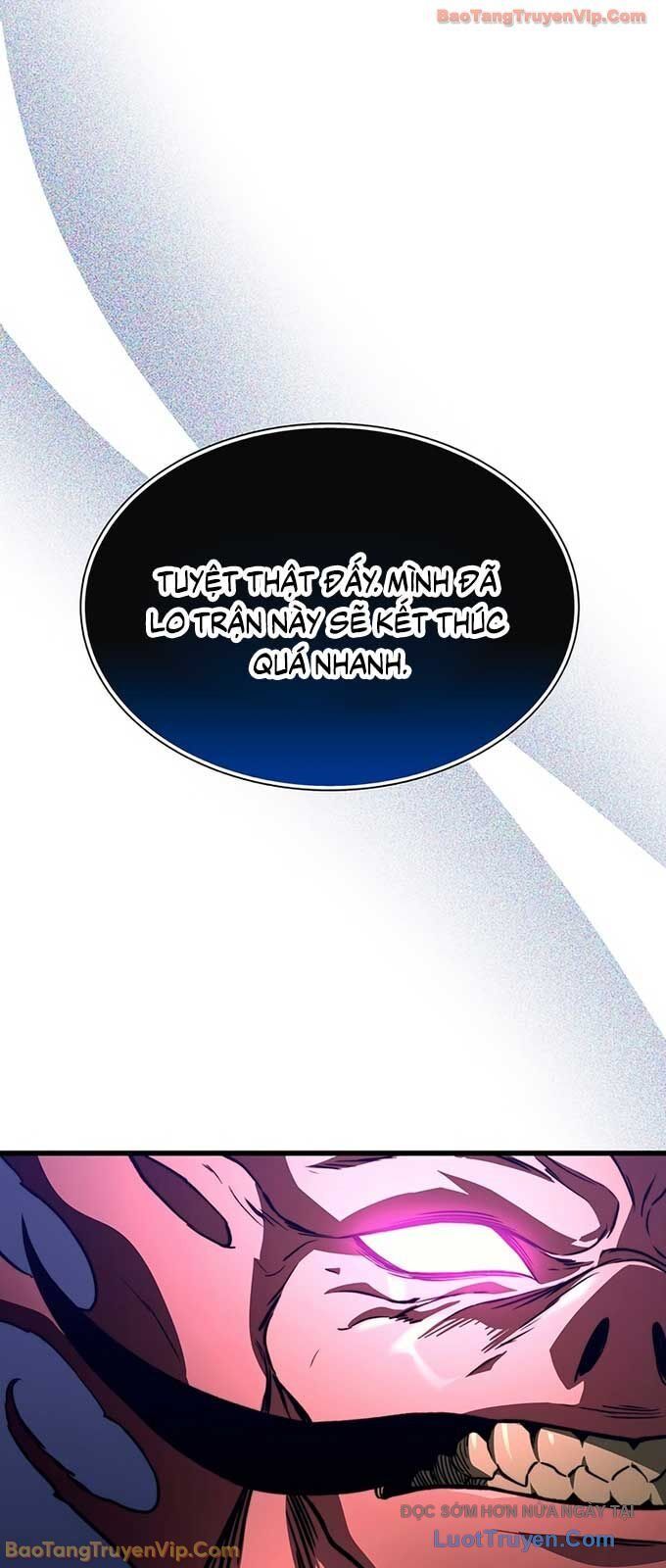 Kỵ Sĩ Tử Thần Cấp Diệt Vong Đã Hồi Quy Chap 38 - Next Chap 39