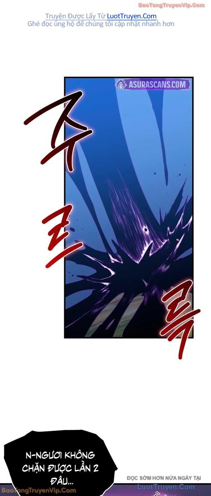 Kỵ Sĩ Tử Thần Cấp Diệt Vong Đã Hồi Quy Chap 38 - Next Chap 39