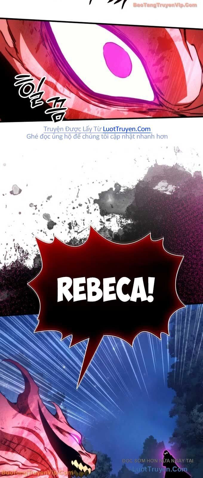 Kỵ Sĩ Tử Thần Cấp Diệt Vong Đã Hồi Quy Chap 38 - Next Chap 39