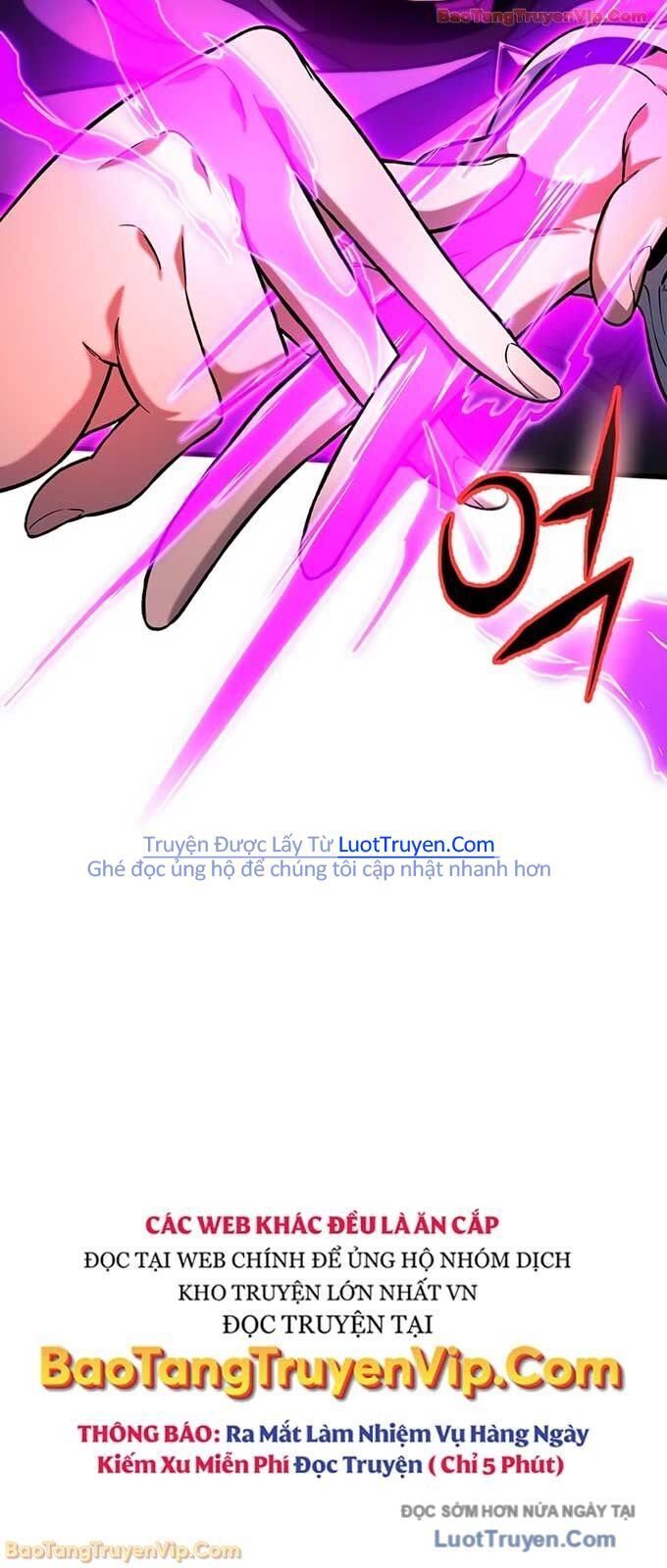 Kỵ Sĩ Tử Thần Cấp Diệt Vong Đã Hồi Quy Chap 38 - Next Chap 39