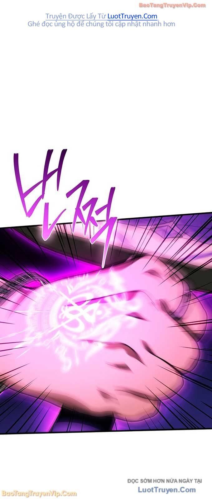 Kỵ Sĩ Tử Thần Cấp Diệt Vong Đã Hồi Quy Chap 38 - Next Chap 39