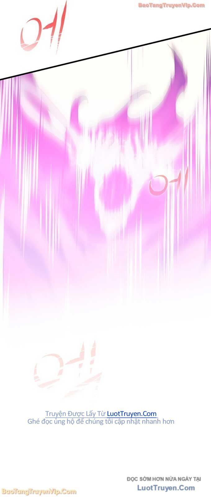 Kỵ Sĩ Tử Thần Cấp Diệt Vong Đã Hồi Quy Chap 38 - Next Chap 39