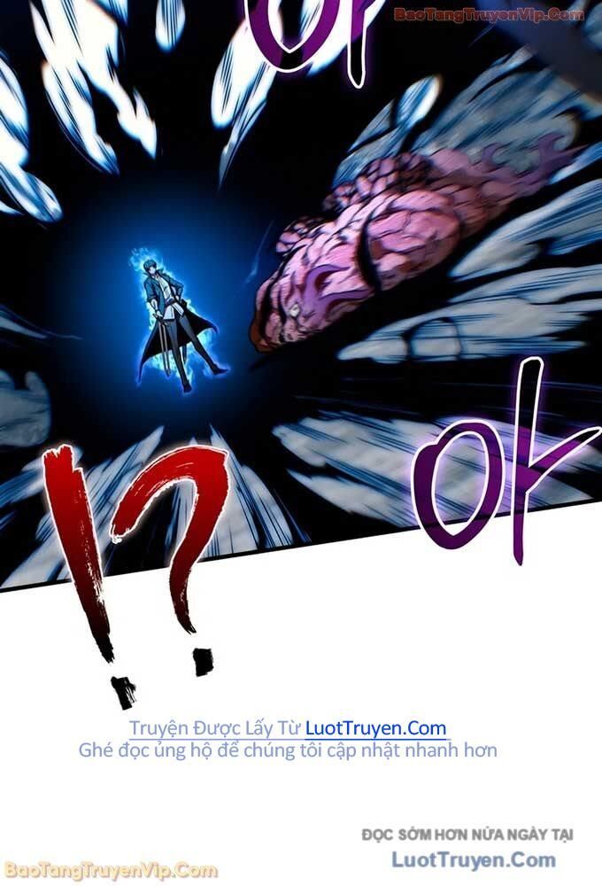 Kỵ Sĩ Tử Thần Cấp Diệt Vong Đã Hồi Quy Chap 38 - Next Chap 39