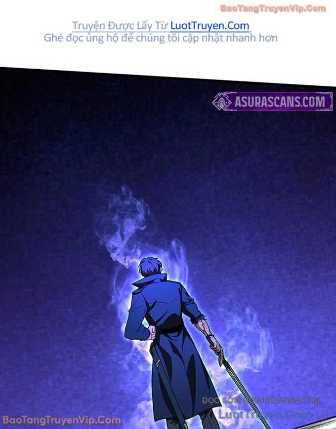 Kỵ Sĩ Tử Thần Cấp Diệt Vong Đã Hồi Quy Chap 38 - Next Chap 39