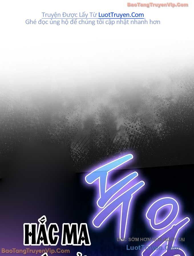 Kỵ Sĩ Tử Thần Cấp Diệt Vong Đã Hồi Quy Chap 38 - Next Chap 39