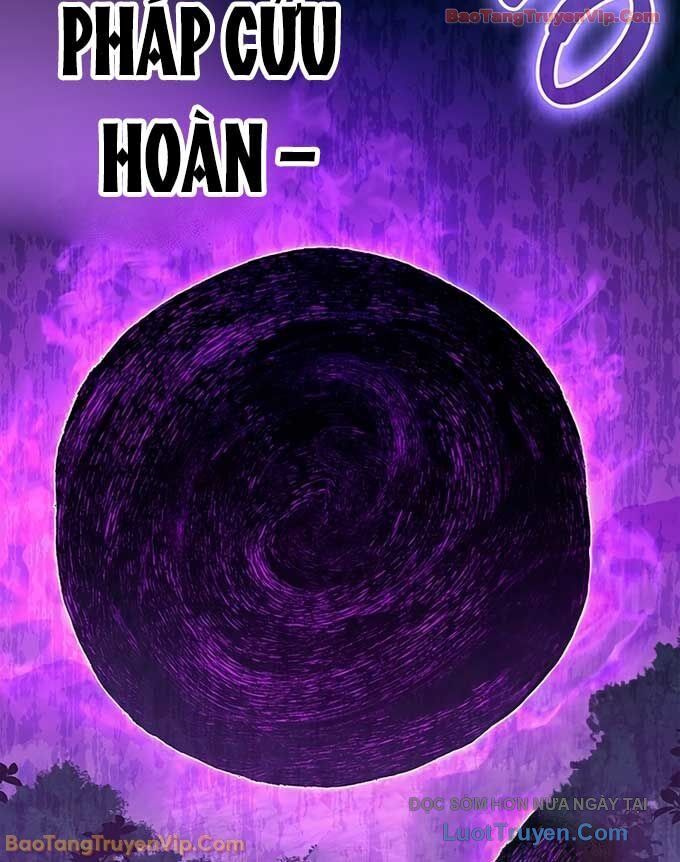 Kỵ Sĩ Tử Thần Cấp Diệt Vong Đã Hồi Quy Chap 38 - Next Chap 39