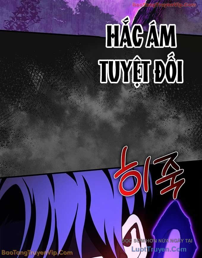 Kỵ Sĩ Tử Thần Cấp Diệt Vong Đã Hồi Quy Chap 38 - Next Chap 39