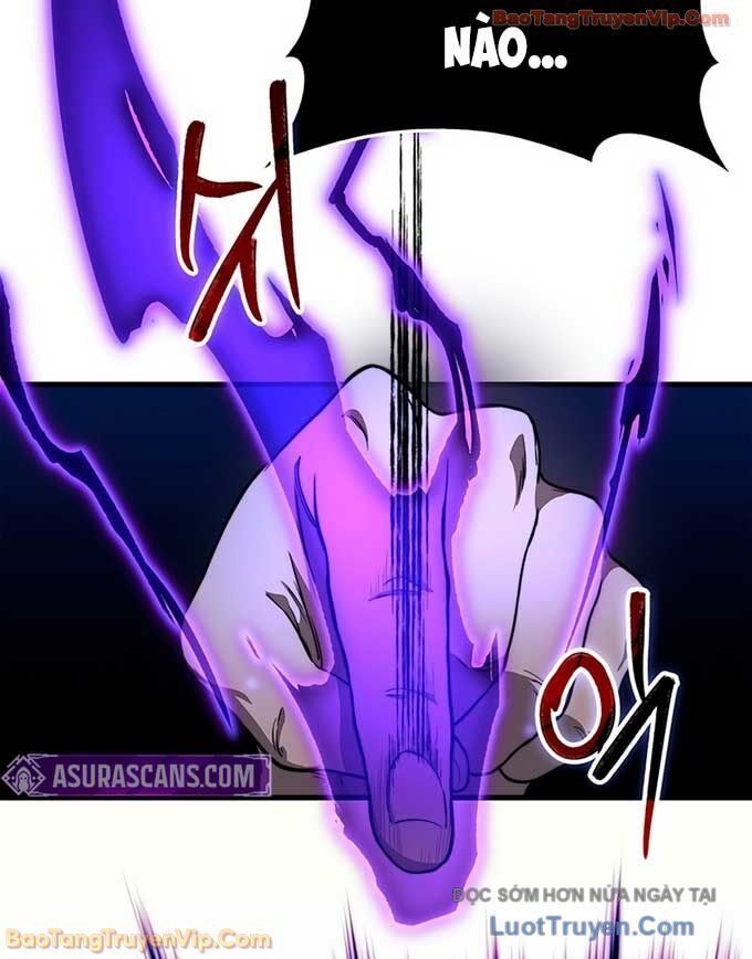 Kỵ Sĩ Tử Thần Cấp Diệt Vong Đã Hồi Quy Chap 38 - Next Chap 39