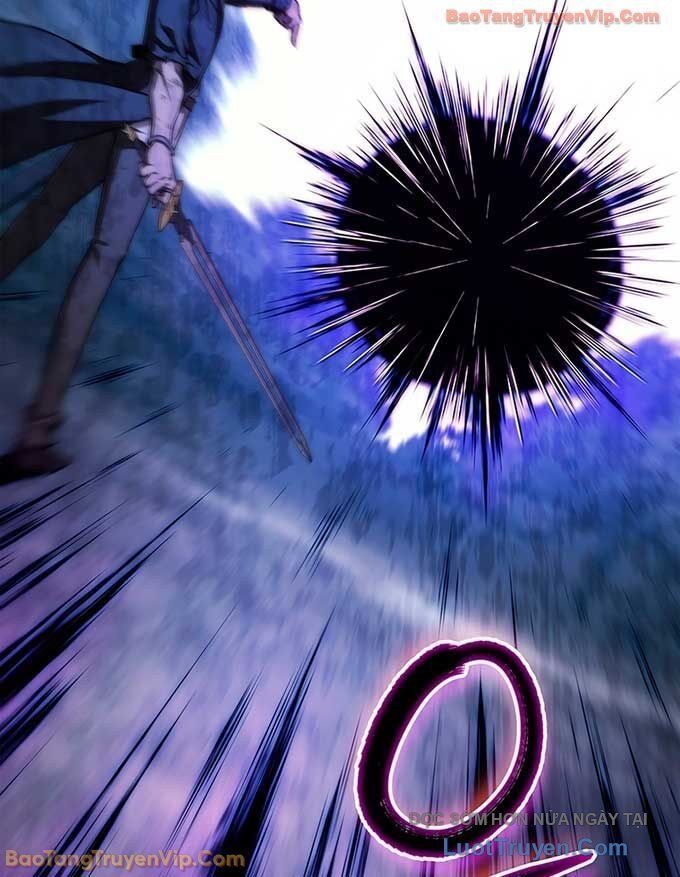 Kỵ Sĩ Tử Thần Cấp Diệt Vong Đã Hồi Quy Chap 38 - Next Chap 39