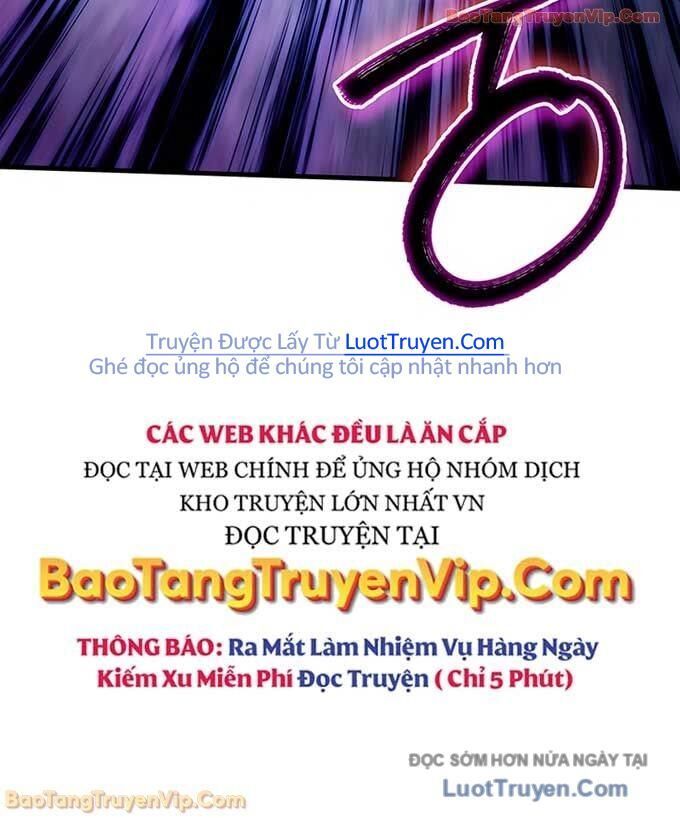 Kỵ Sĩ Tử Thần Cấp Diệt Vong Đã Hồi Quy Chap 38 - Next Chap 39