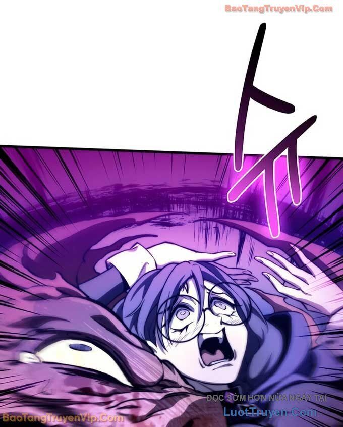 Kỵ Sĩ Tử Thần Cấp Diệt Vong Đã Hồi Quy Chap 38 - Next Chap 39