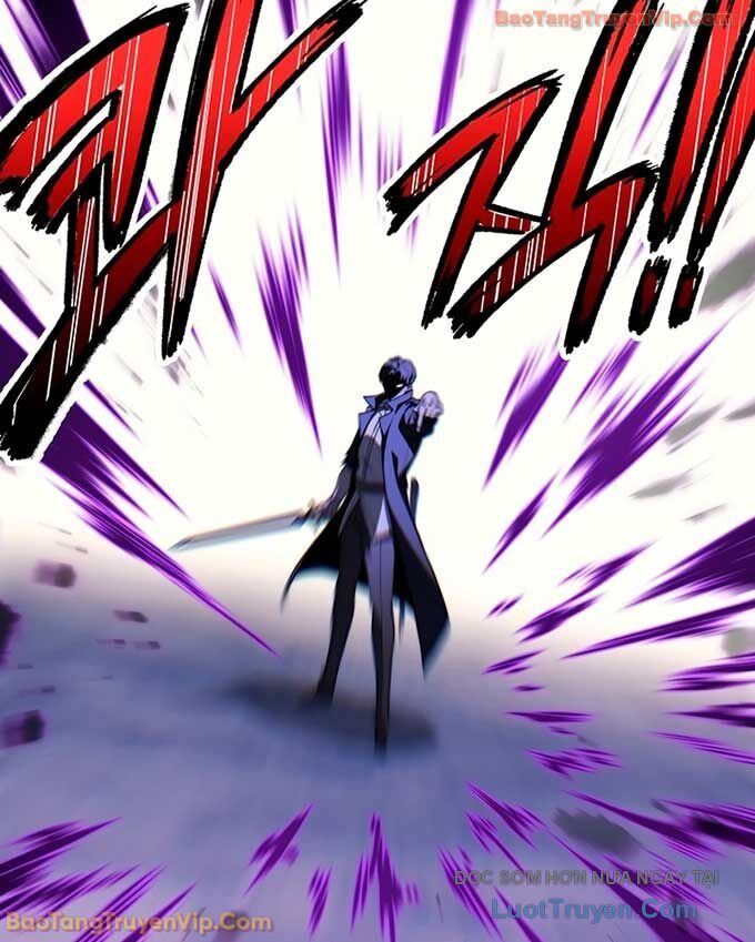 Kỵ Sĩ Tử Thần Cấp Diệt Vong Đã Hồi Quy Chap 38 - Next Chap 39