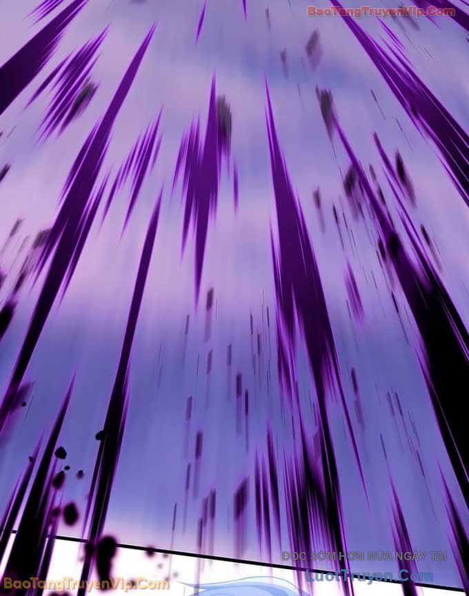 Kỵ Sĩ Tử Thần Cấp Diệt Vong Đã Hồi Quy Chap 38 - Next Chap 39