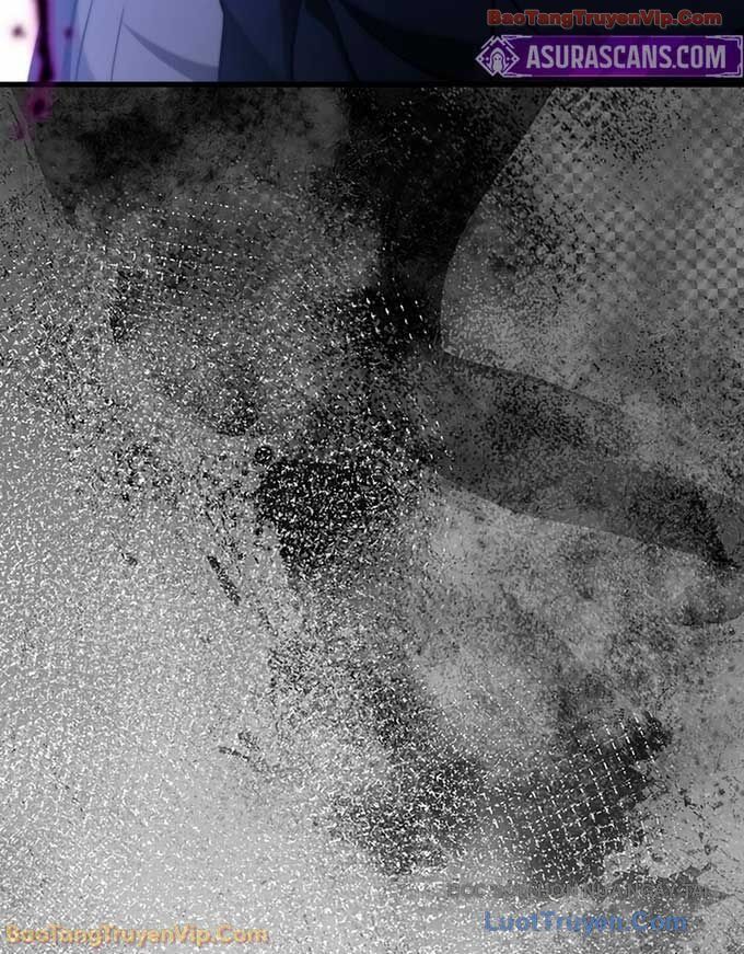 Kỵ Sĩ Tử Thần Cấp Diệt Vong Đã Hồi Quy Chap 38 - Next Chap 39