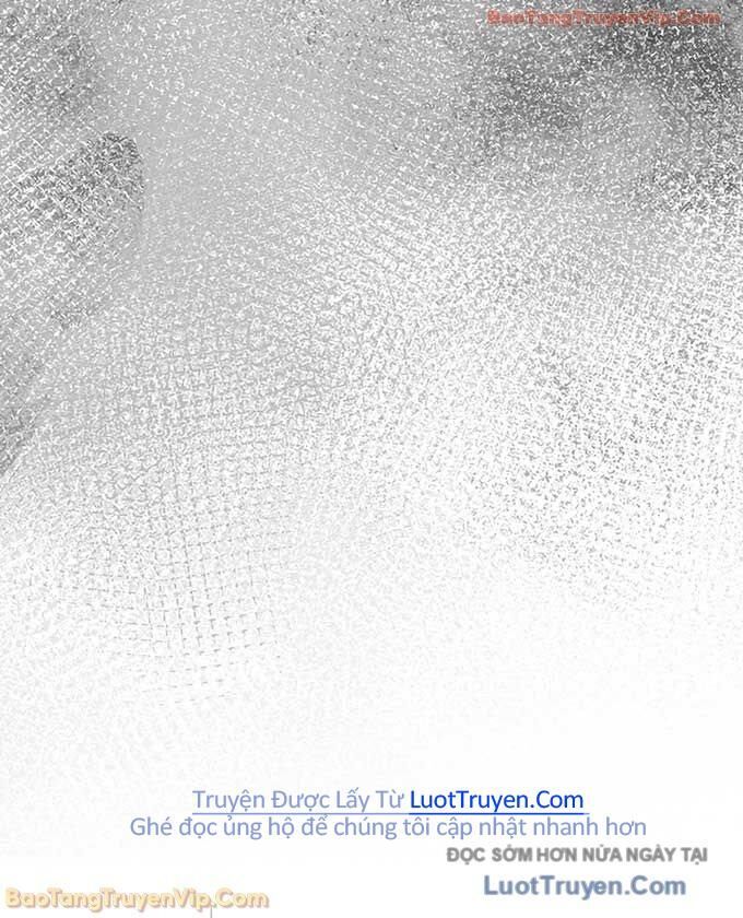 Kỵ Sĩ Tử Thần Cấp Diệt Vong Đã Hồi Quy Chap 38 - Next Chap 39