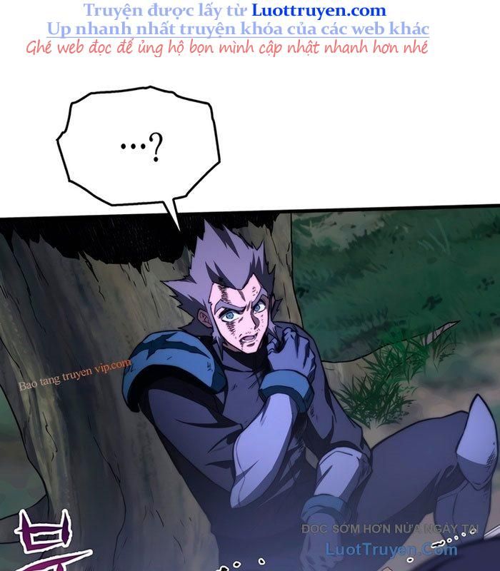 Kỵ Sĩ Tử Thần Cấp Diệt Vong Đã Hồi Quy Chap 39 - Next Chap 40