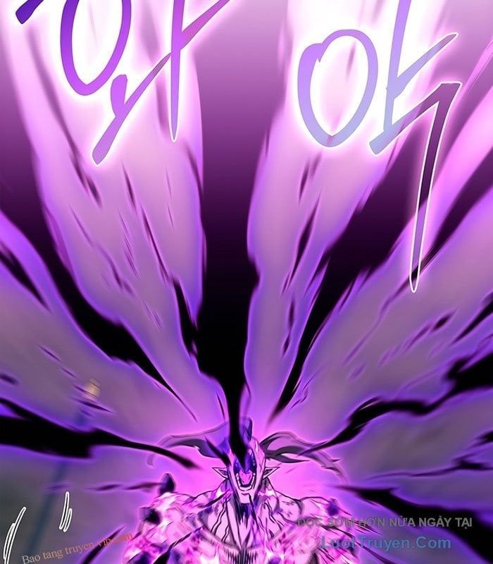 Kỵ Sĩ Tử Thần Cấp Diệt Vong Đã Hồi Quy Chap 39 - Next Chap 40