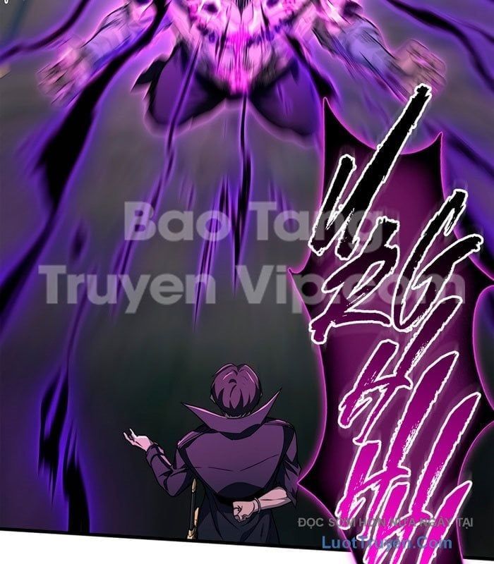 Kỵ Sĩ Tử Thần Cấp Diệt Vong Đã Hồi Quy Chap 39 - Next Chap 40