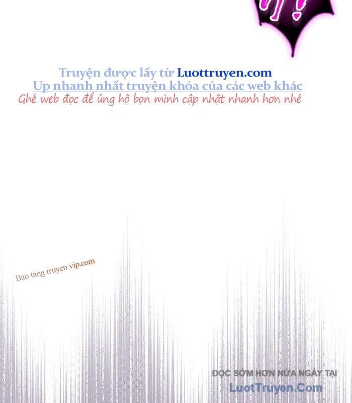 Kỵ Sĩ Tử Thần Cấp Diệt Vong Đã Hồi Quy Chap 39 - Next Chap 40