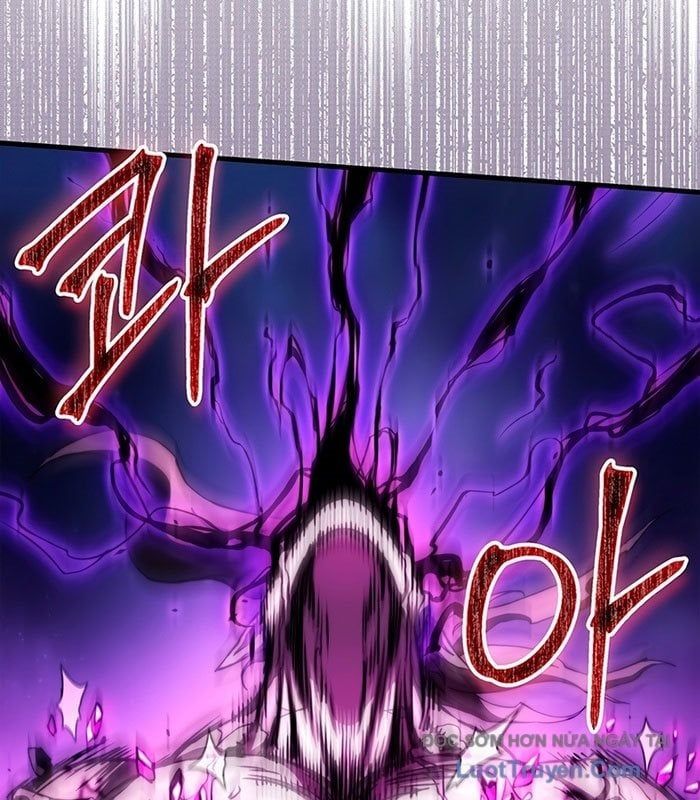 Kỵ Sĩ Tử Thần Cấp Diệt Vong Đã Hồi Quy Chap 39 - Next Chap 40