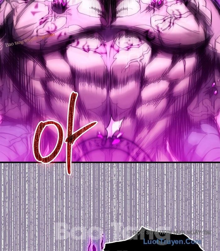 Kỵ Sĩ Tử Thần Cấp Diệt Vong Đã Hồi Quy Chap 39 - Next Chap 40