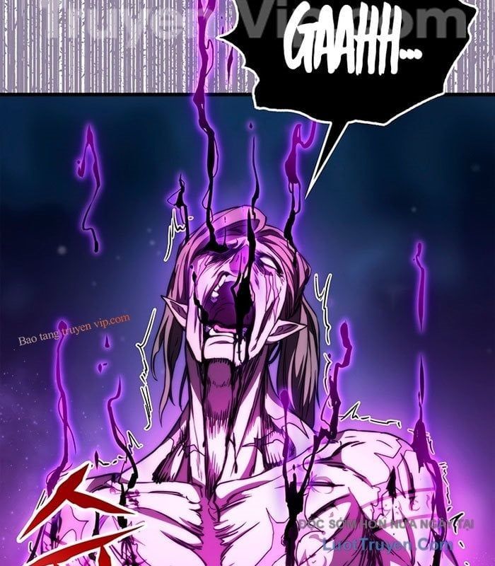 Kỵ Sĩ Tử Thần Cấp Diệt Vong Đã Hồi Quy Chap 39 - Next Chap 40