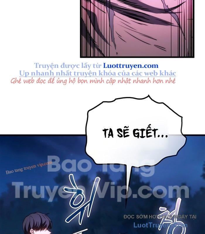 Kỵ Sĩ Tử Thần Cấp Diệt Vong Đã Hồi Quy Chap 39 - Next Chap 40