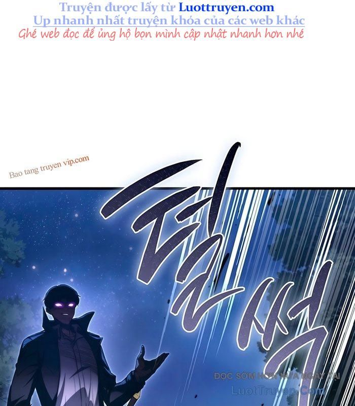 Kỵ Sĩ Tử Thần Cấp Diệt Vong Đã Hồi Quy Chap 39 - Next Chap 40