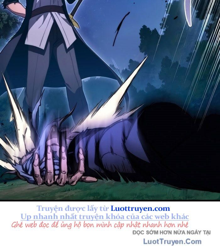 Kỵ Sĩ Tử Thần Cấp Diệt Vong Đã Hồi Quy Chap 39 - Next Chap 40