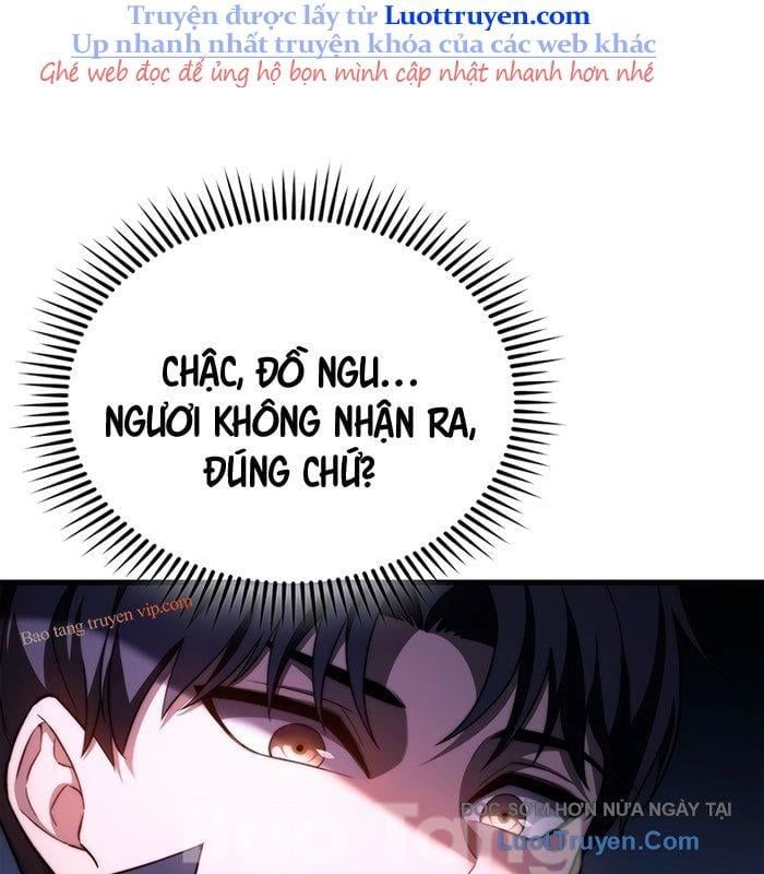 Kỵ Sĩ Tử Thần Cấp Diệt Vong Đã Hồi Quy Chap 39 - Next Chap 40