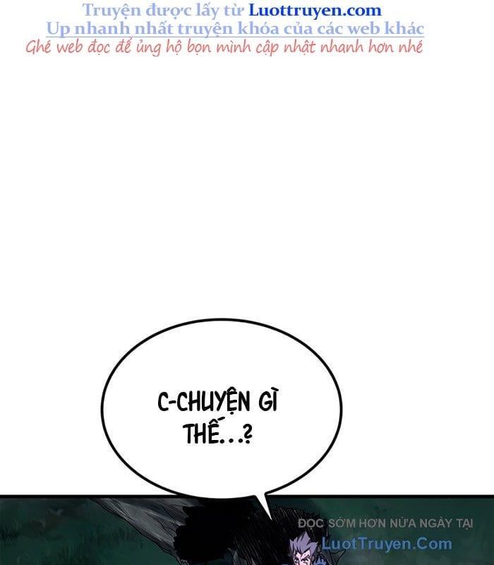 Kỵ Sĩ Tử Thần Cấp Diệt Vong Đã Hồi Quy Chap 39 - Next Chap 40