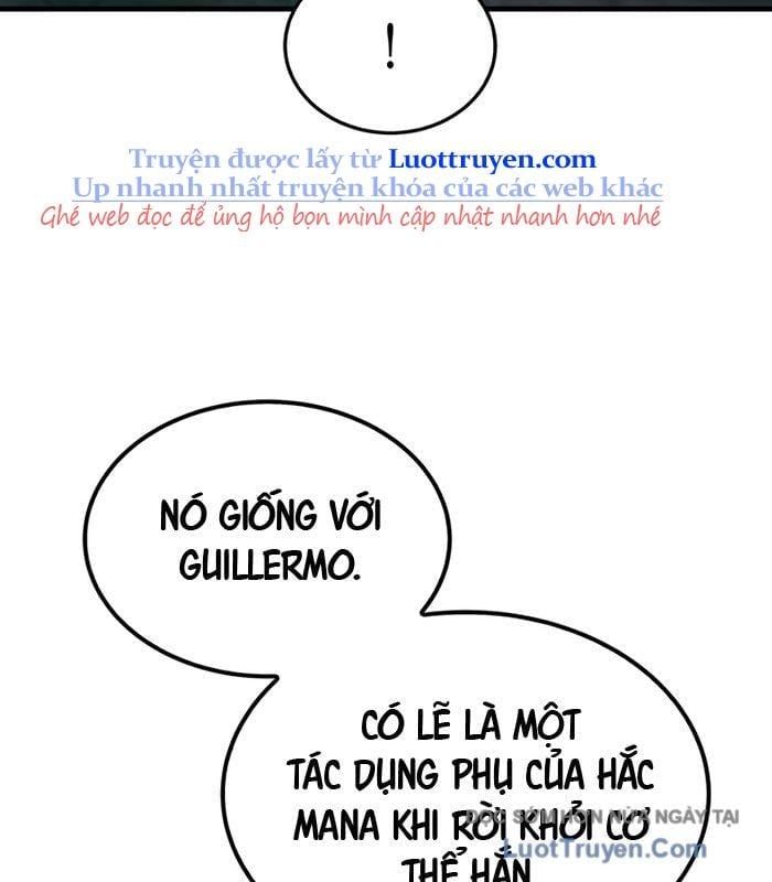 Kỵ Sĩ Tử Thần Cấp Diệt Vong Đã Hồi Quy Chap 39 - Next Chap 40