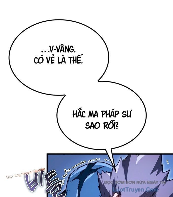 Kỵ Sĩ Tử Thần Cấp Diệt Vong Đã Hồi Quy Chap 39 - Next Chap 40