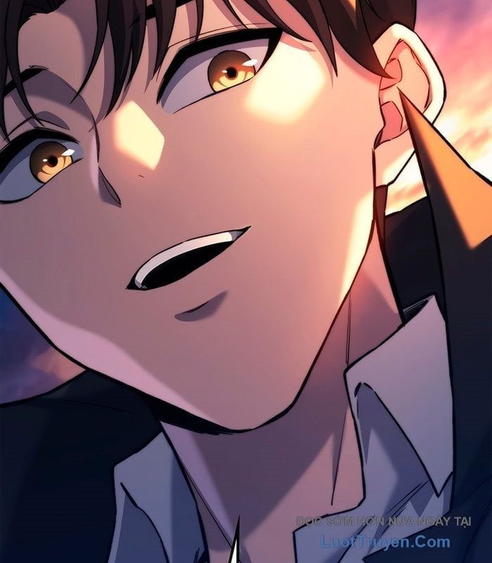 Kỵ Sĩ Tử Thần Cấp Diệt Vong Đã Hồi Quy Chap 39 - Next Chap 40