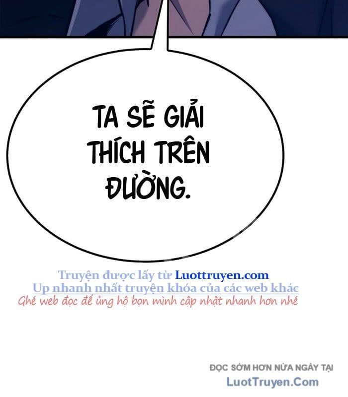 Kỵ Sĩ Tử Thần Cấp Diệt Vong Đã Hồi Quy Chap 39 - Next Chap 40